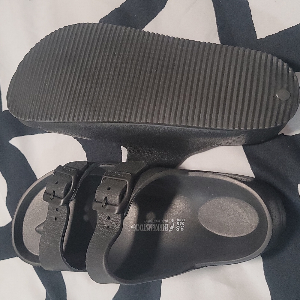 Birkenstock